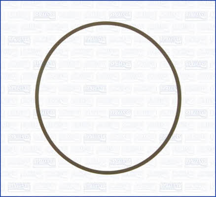 Intake manifold gasket Ajusa 24030100
