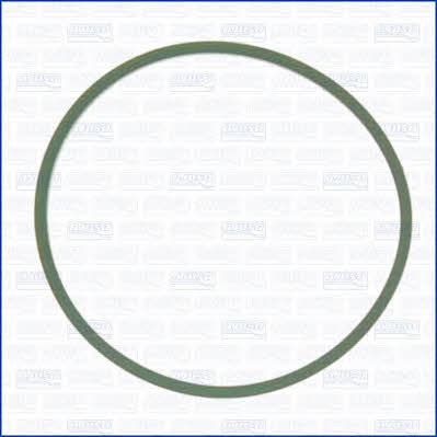 Ajusa 24033700 Gasket, intake manifold 24033700