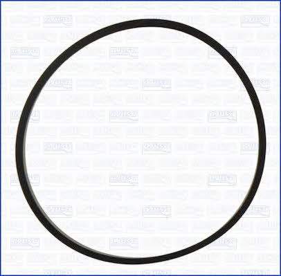 Intake manifold gasket Ajusa 24034200