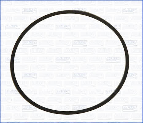 Intake manifold gasket Ajusa 24034300