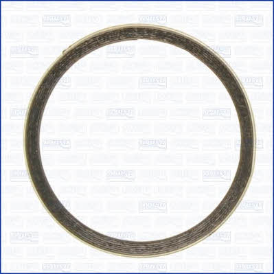 O-ring exhaust system Ajusa 19005500