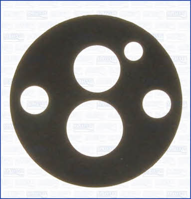 Ajusa 00026700 O-ring for oil filter cover 00026700