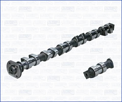 Ajusa 93029500 Camshaft 93029500