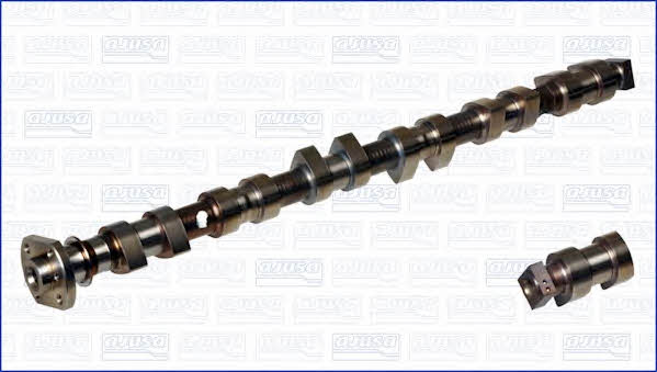 Ajusa 93036400 Camshaft 93036400