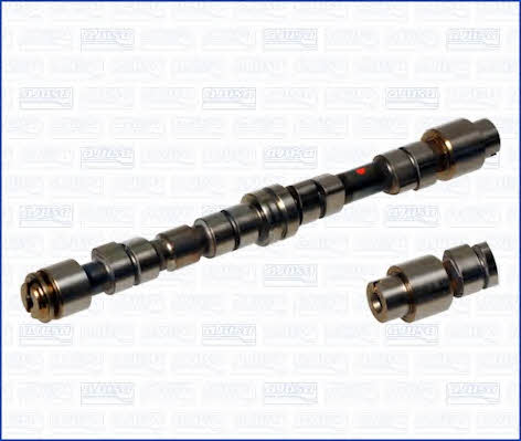 Ajusa 93052200 Camshaft 93052200