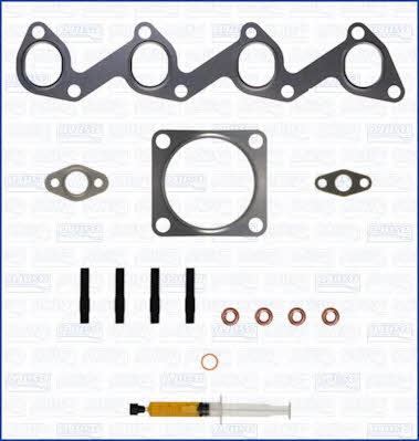 Ajusa JTC11022 Turbine mounting kit JTC11022