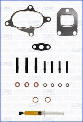 Ajusa JTC11031 Turbine mounting kit JTC11031