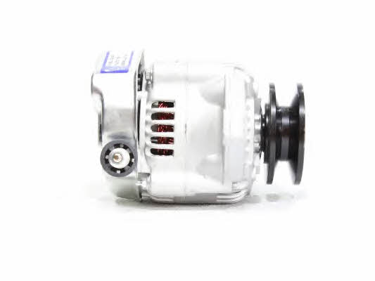 Alanko 441475 Alternator 441475