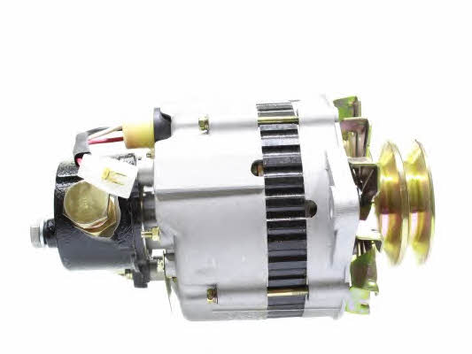 Alanko 441476 Alternator 441476