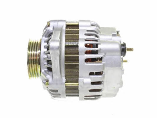 Alternator Alanko 441499