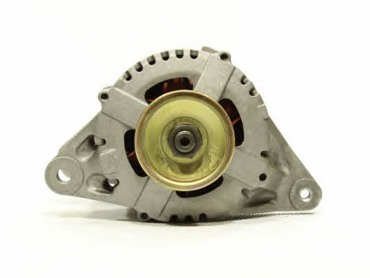 Alternator Alanko 441508