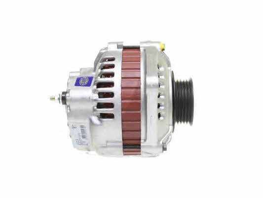 Alanko 441510 Alternator 441510