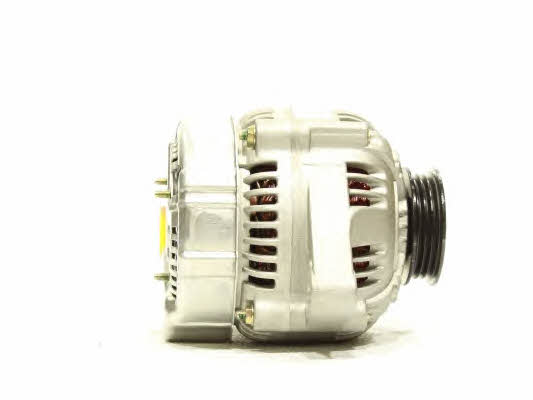 Alanko 441517 Alternator 441517