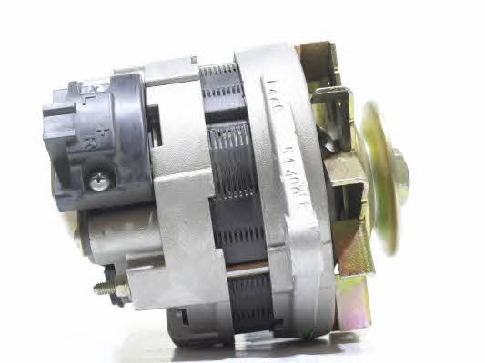 Alanko 441612 Alternator 441612