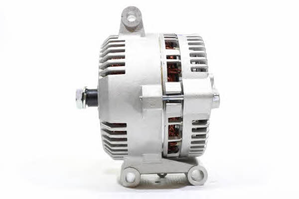 Alternator Alanko 441727