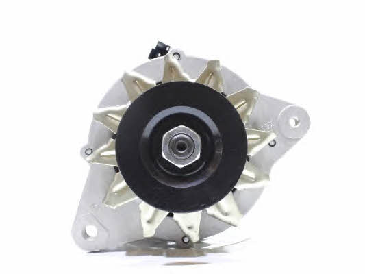 Alternator Alanko 441751