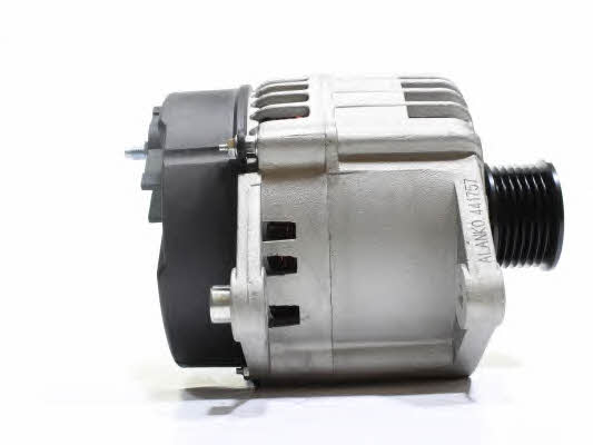 Alanko 441757 Alternator 441757