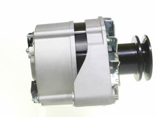 Alanko 441759 Alternator 441759