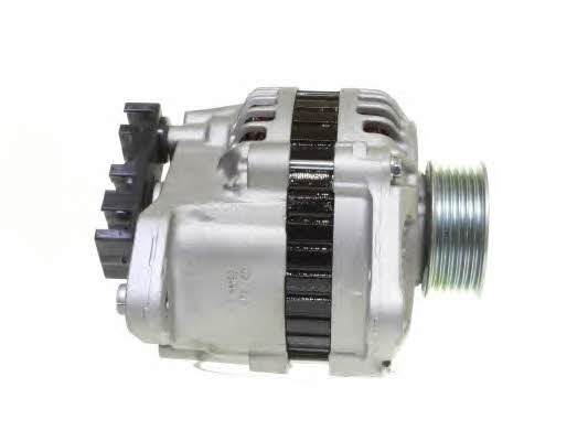 Alanko 441765 Alternator 441765