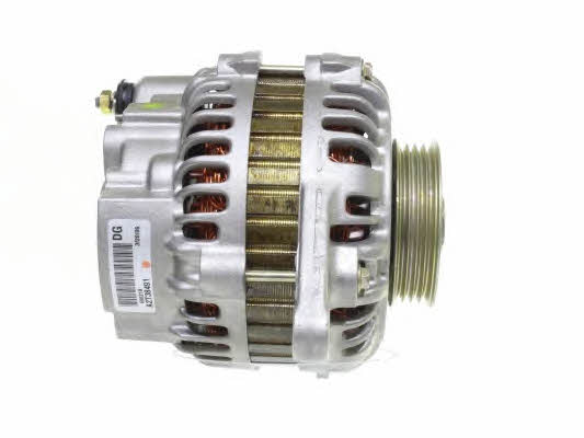 Alanko 441774 Alternator 441774