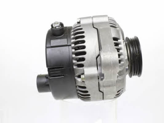 Alanko 441910 Alternator 441910