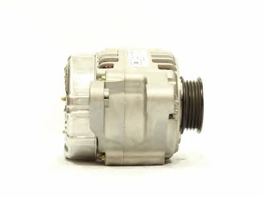 Alanko 441925 Alternator 441925