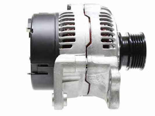 Alanko 442058 Alternator 442058