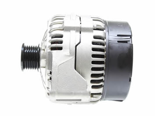 Alternator Alanko 442069