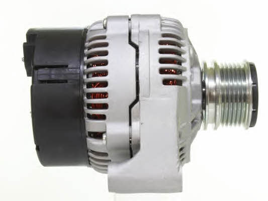 Alanko 442092 Alternator 442092