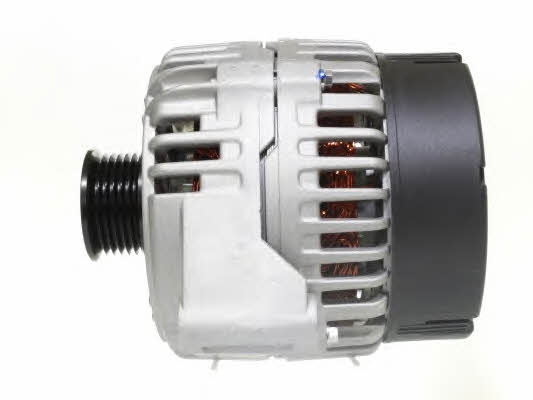 Alternator Alanko 442102