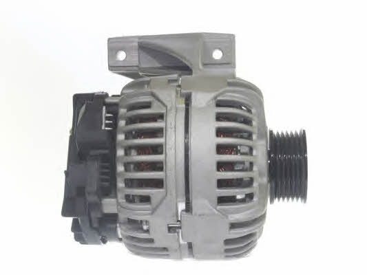 Alanko 442197 Alternator 442197