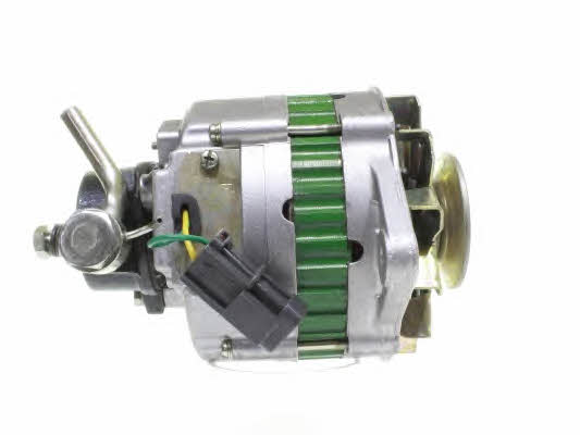 Alanko 442202 Alternator 442202