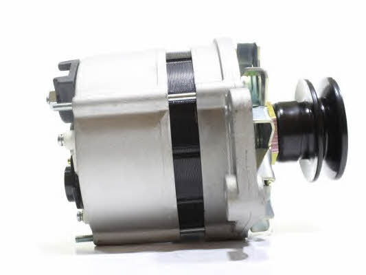 Alanko 442229 Alternator 442229