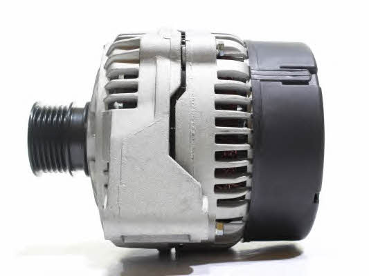 Alternator Alanko 442242