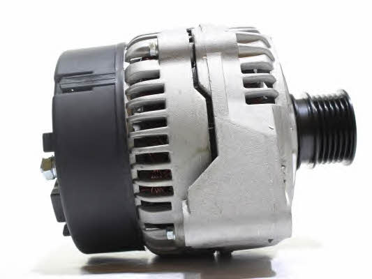 Alanko 442242 Alternator 442242