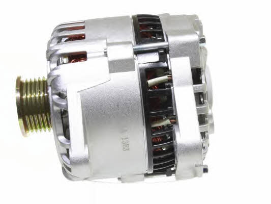 Alternator Alanko 442246