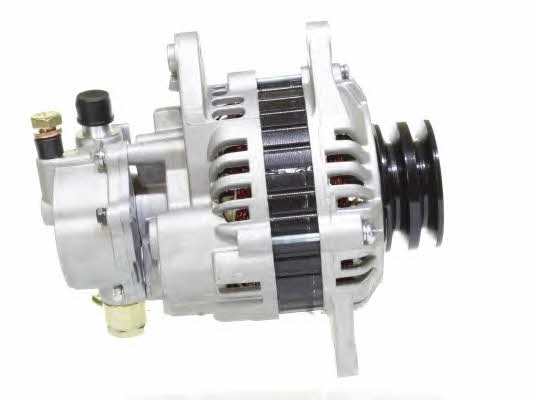 Alanko 442253 Alternator 442253