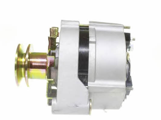 Alternator Alanko 442265