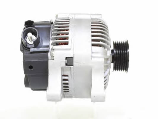 Alanko 442390 Alternator 442390