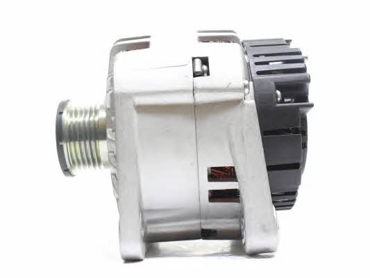 Alternator Alanko 442392