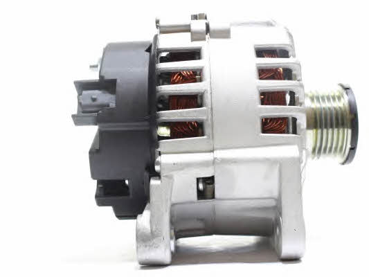 Alanko 442392 Alternator 442392