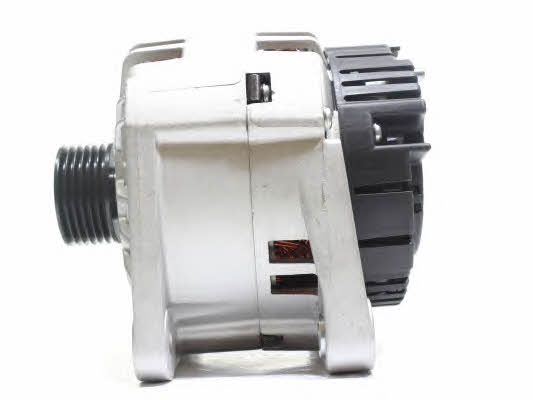 Alternator Alanko 442841