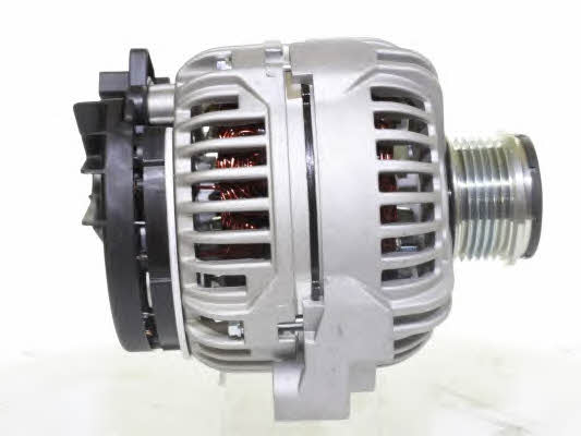 Alanko 442857 Alternator 442857