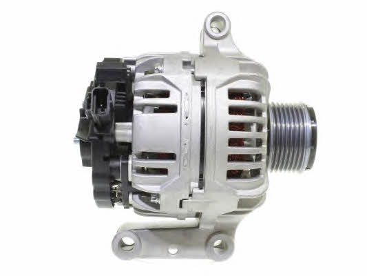 Alanko 442866 Alternator 442866