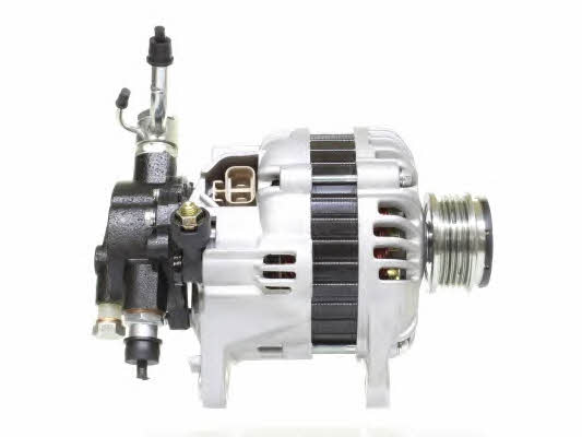 Alanko 442891 Alternator 442891