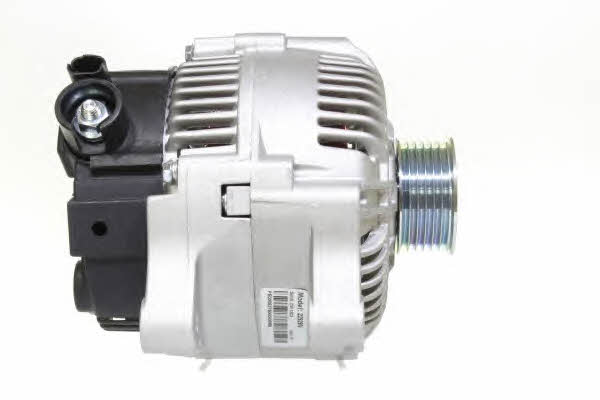 Alanko 443029 Alternator 443029