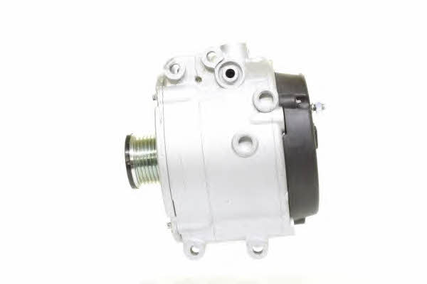 Alternator Alanko 443099