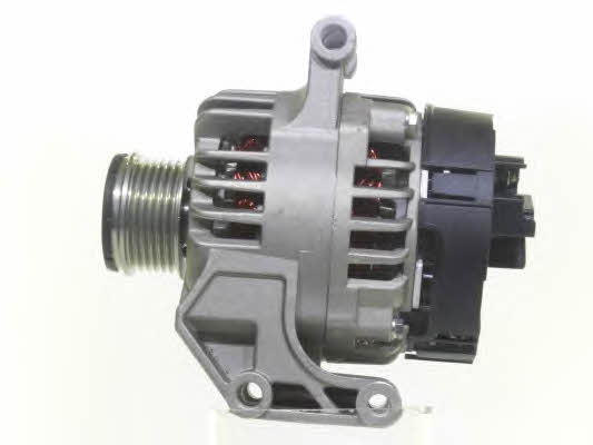 Alternator Alanko 443100