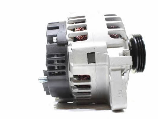 Alanko 443210 Alternator 443210