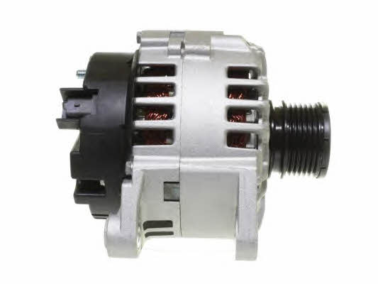 Alanko 443286 Alternator 443286